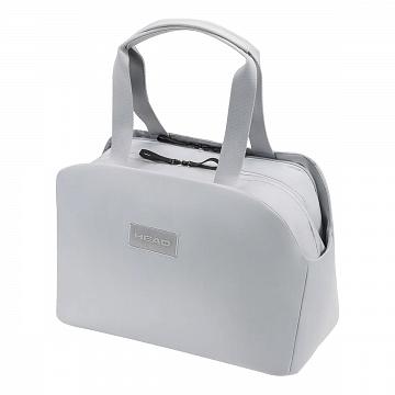 Head Pro X Tote Bag 22L Light Grey